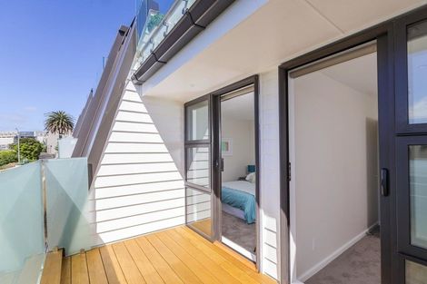 Photo of property in 14b Sarawia Street, Newmarket, Auckland, 1052