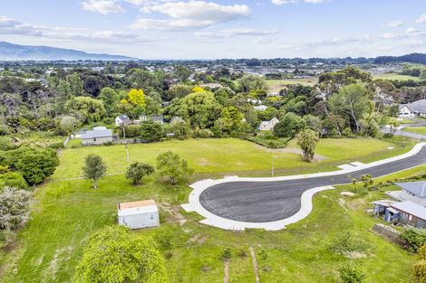 Photo of property in 5 Te Naihi Place, Paraparaumu, 5032