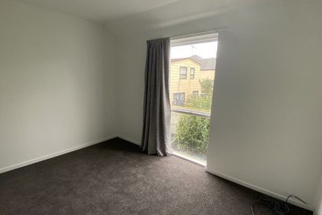 Photo of property in 3/17 Stoneyhurst Street, St Albans, Christchurch, 8014