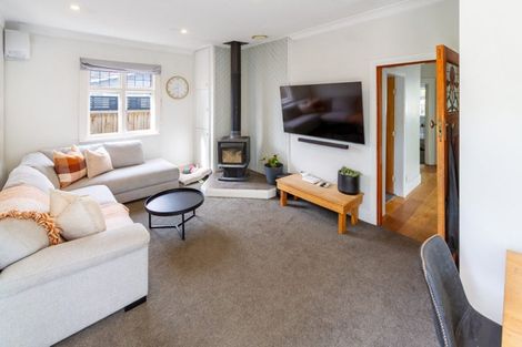 Photo of property in 56 Francis Avenue, Mairehau, Christchurch, 8013