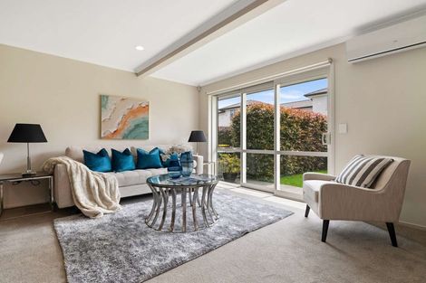 Photo of property in 18 Akeake Lane, Manurewa, Auckland, 2102