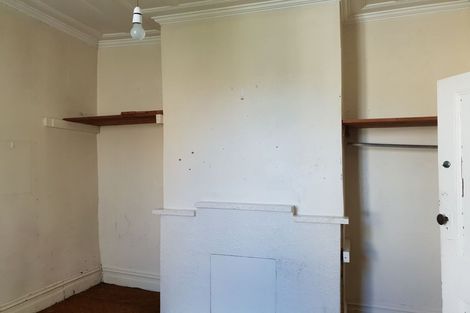 Photo of property in 209 Leith Street, North Dunedin, Dunedin, 9016