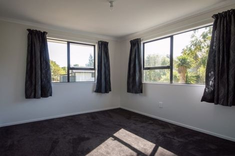 Photo of property in 6 Stirling Place, Marchwiel, Timaru, 7910