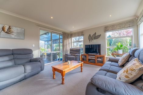 Photo of property in 42 Dobson Street, Gleniti, Timaru, 7910