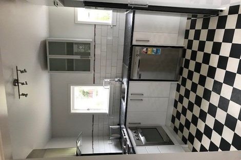 Photo of property in 53a Ferry Road, Martinborough, 5711