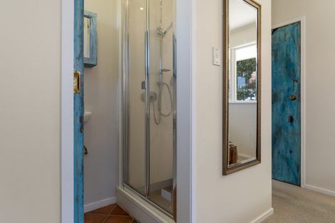 Photo of property in 7 Pennington Place, Welcome Bay, Tauranga, 3112