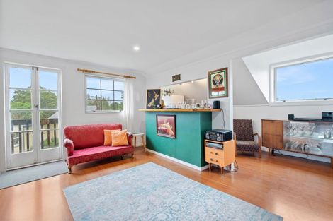 Photo of property in 499 Whatitiri Road, Poroti, Whangarei, 0179