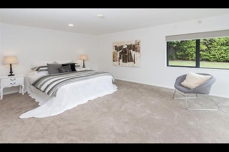 Photo of property in 53 Wayne Francis Drive, East Tamaki, Auckland, 2016