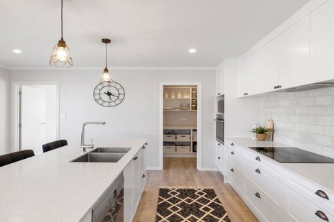 Photo of property in 296 Piako Road, Gordonton, Hamilton, 3281