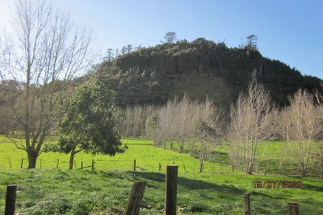 Photo of property in 591 Waitawheta Road, Waihi, 3682