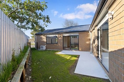 Photo of property in 23 Aileen Place, Nawton, Hamilton, 3200