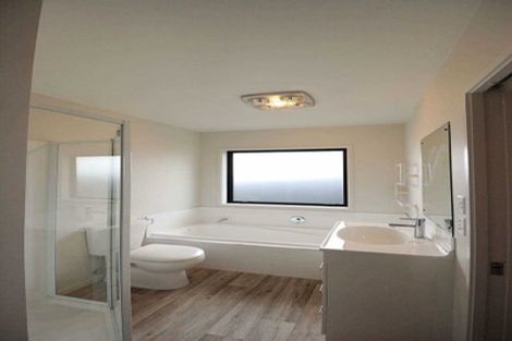 Photo of property in 95 Skyhawk Road, Wigram, Christchurch, 8042