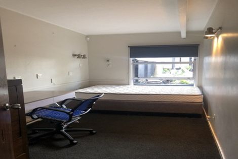 Photo of property in 59 Mcfadzean Drive, Blockhouse Bay, Auckland, 0600