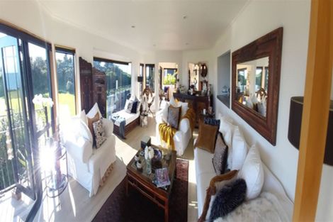 Photo of property in 2a Richmond Street, Fitzroy, New Plymouth, 4312