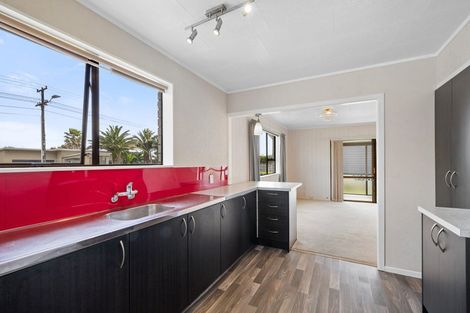 Photo of property in 151a Carrington Street, Lower Vogeltown, New Plymouth, 4310