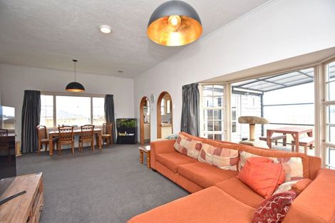 Photo of property in 114a Mavora Court, Heidelberg, Invercargill, 9812