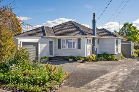 Photo of property in 7 Montgomery Avenue, Onerahi, Whangarei, 0110