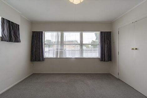 Photo of property in 9 Patrick Place, Fitzroy, Hamilton, 3206