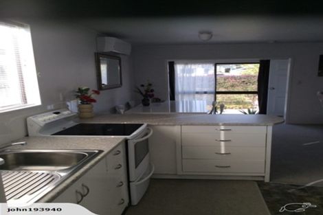 Photo of property in 835b Heaphy Terrace, Claudelands, Hamilton, 3214