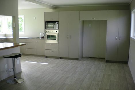 Photo of property in 761 Dairy Flat Highway, Dairy Flat, Albany, 0792