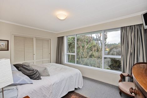 Photo of property in 105 Gladstone Terrace, Gladstone, Invercargill, 9810
