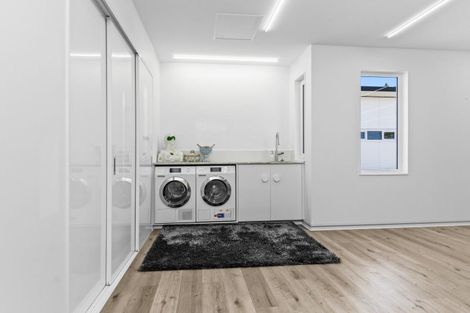 Photo of property in 150 Cemetery Road, Maunu, Whangarei, 0179