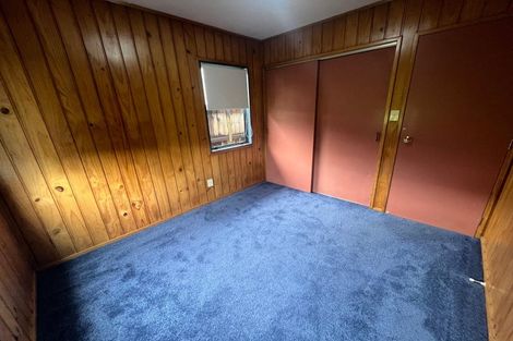 Photo of property in 143 Ridge Road, Howick, Auckland, 2014