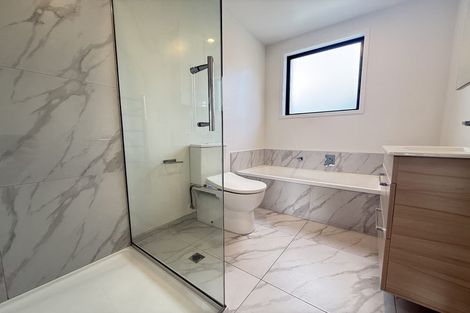 Photo of property in 50 Mohua Lane, Upper Riccarton, Christchurch, 8041