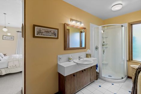 Photo of property in 434 Gorge Road, Arthurs Point, Queenstown, 9371