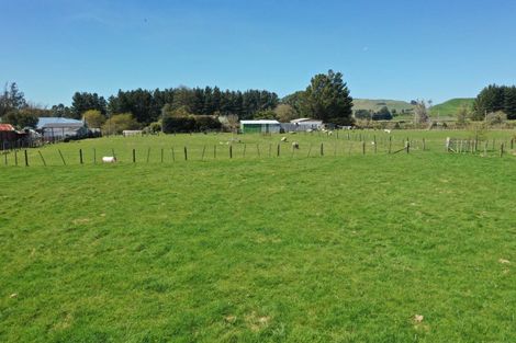 Photo of property in 75 High Street, Eketahuna, 4900