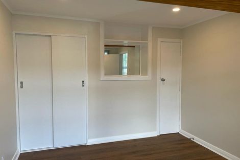 Photo of property in 37 Gloucester Street, Wilton, Wellington, 6012