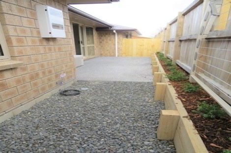 Photo of property in 7/114 Old Farm Road, Hamilton East, Hamilton, 3216