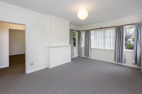 Photo of property in 40 Golders Road, Elderslea, Upper Hutt, 5018
