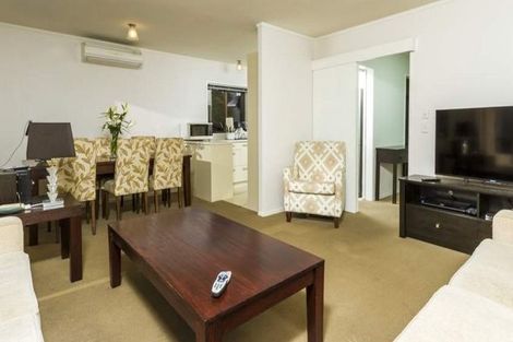 Photo of property in 3/27 Byron Avenue, Takapuna, Auckland, 0622