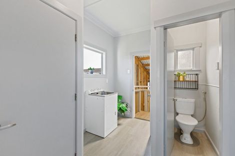 Photo of property in 2 King Street, Waitara, 4320