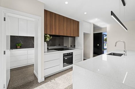 Photo of property in 22 Beecroft Drive, Havelock North, 4130