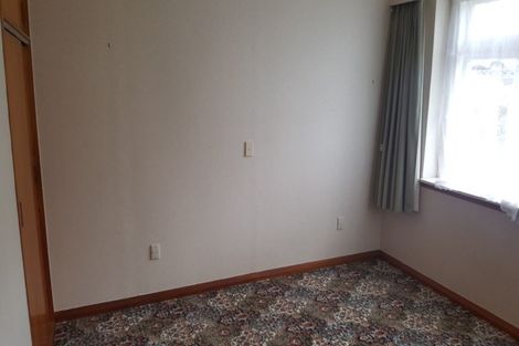 Photo of property in 92 Overtoun Terrace, Hataitai, Wellington, 6021