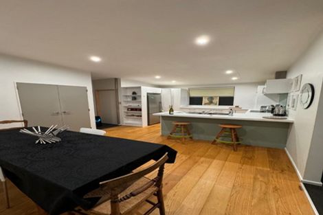 Photo of property in 95 Waikowhai Street, Ngaio, Wellington, 6035