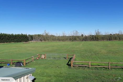 Photo of property in 23 Siena Place, Ohoka, Kaiapoi, 7692