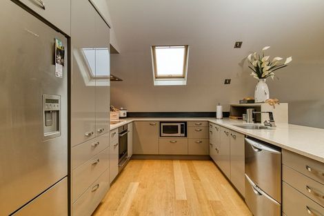 Photo of property in 23 Meeanee Quay, Westshore, Napier, 4110