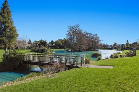 Photo of property in 139a Douglas Street, Whakatane, 3120