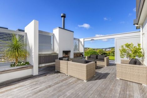 Photo of property in 22 Inanga Lane, Omaha, Warkworth, 0986