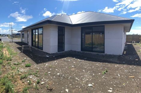 Photo of property in 178 Georgina Street, Marshland, Christchurch, 8083