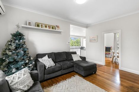 Photo of property in 50 York Street, Moera, Lower Hutt, 5010