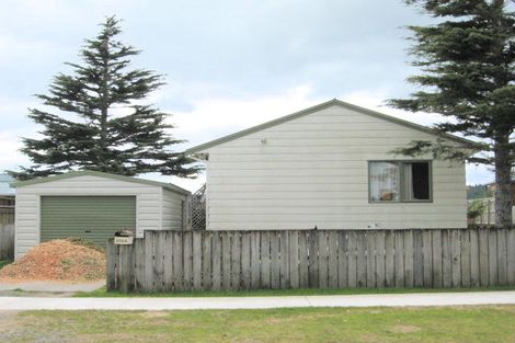Photo of property in 200c Ajax Road, Whangamata, 3620