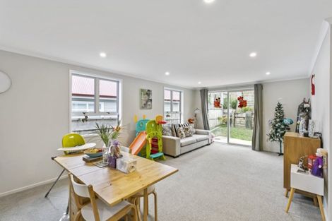 Photo of property in 36 Cape Cod Drive, Gulf Harbour, Whangaparaoa, 0930