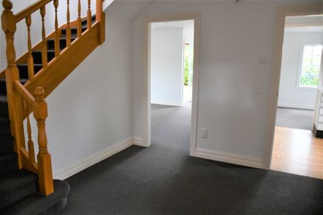 Photo of property in 1/173 Nixon Street, Hamilton East, Hamilton, 3216