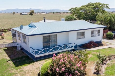 Photo of property in 14 Mahana Road, Ngatea, 3503