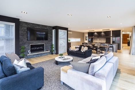 Photo of property in 20 Queens Avenue, Merivale, Christchurch, 8014