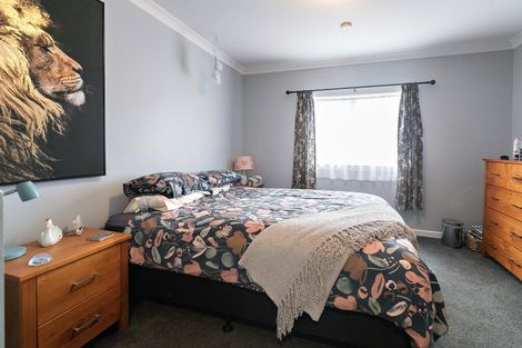 Photo of property in 91 Parry Palm Avenue, Waihi, 3610